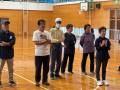2025petaIMG_6315