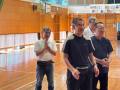 2025petaIMG_6317
