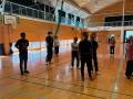 2025petaIMG_6318