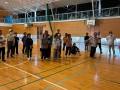 2025petaIMG_6319