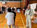 2025petaIMG_6320