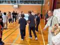 2025petaIMG_6321