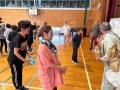 2025petaIMG_6322