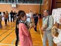 2025petaIMG_6323