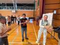 2025petaIMG_6324