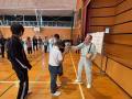 2025petaIMG_6325