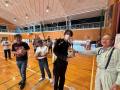 2025petaIMG_6326