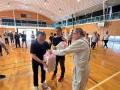 2025petaIMG_6327