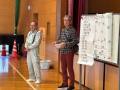 2025petaIMG_6334