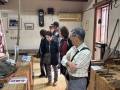 2025ryo2IMG_6210