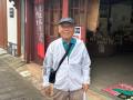 2025ryo2IMG_6216 2025ryo2IMG_6216