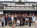 2025ryo2IMG_6219