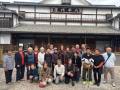 2025ryo2IMG_6220