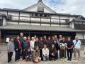 2025ryo2IMG_6221