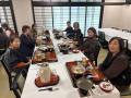 2025ryo2IMG_6224 2025ryo2IMG_6224
