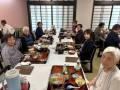 2025ryo2IMG_6226