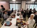 2025ryo2IMG_6227 2025ryo2IMG_6227