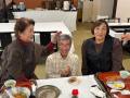 2025ryo2IMG_6237 2025ryo2IMG_6237