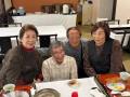 2025ryo2IMG_6238
