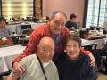 2025ryo2IMG_6241