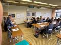 2025rakusou2025-04-23_10-03-19_850