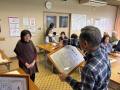 2025rakusou2025-04-23_10-09-07_144