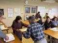 2025rakusou2025-04-23_10-09-09_654
