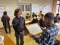2025rakusou2025-04-23_10-09-20_486
