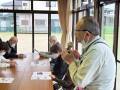 2025rakusou2025-04-23_10-10-14_832