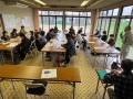 2025rakusou2025-04-23_10-10-39_520