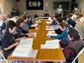 2025rakusou2025-04-23_10-16-51_053