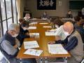 2025rakusou2025-04-23_10-17-15_789