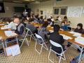 2025rakusou2025-04-23_10-17-33_458