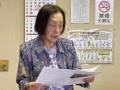 2025rakusou2025-04-23_10-23-43_278