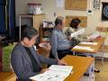 2025rakusou2025-04-23_10-23-56_428