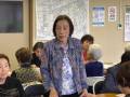 2025rakusou2025-04-23_10-24-33_041