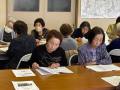 2025rakusou2025-04-23_10-29-57_863