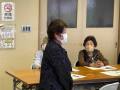 2025rakusou2025-04-23_10-52-33_945