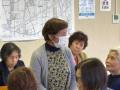 2025rakusou2025-04-23_10-52-59_694