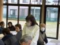 2025rakusou2025-04-23_10-53-17_444
