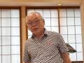 202505ryokoIMG_5861