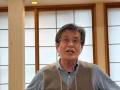 202505ryokoIMG_5863