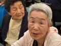 202505ryokoIMG_5865