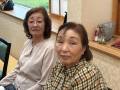 202505ryokoIMG_5868