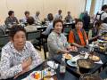202505ryokoIMG_5870