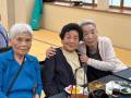 202505ryokoIMG_5872