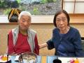 202505ryokoIMG_5873