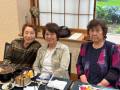 202505ryokoIMG_5876