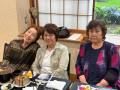 202505ryokoIMG_5877
