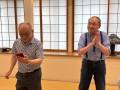 202505ryokoIMG_5878
